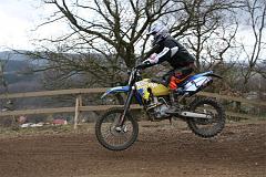 KVK Loket 29.3.2008 231